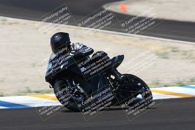 media/Jun-08-2025-TrackDaz (Sun) [[dc1ba13c79]]/B Group/1020am (Turn 3)/